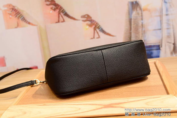 COACH蔻馳 專櫃原單 小挎包 36645 肩背斜挎包 可當手拿包  Chz1489